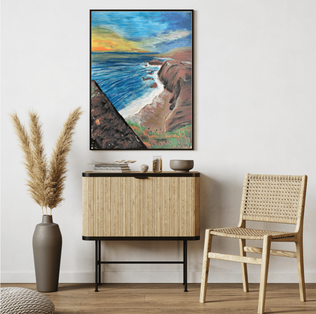 Art Prints